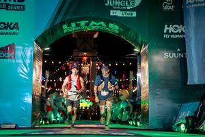 BIB: 
                            <button type="button" onclick="openModal(24874756)" class="btn btn-primary btn-sm float-right btn-popup" data-toggle="modal" data-target=".modal-high-quality">
                        <i class="fas fa-shopping-cart"></i> Add to Cart
                    </button>
                                            <button type="button" onclick="isThisMe(24874756, true)" class="btn btn-success btn-sm float-right btn-popup btn-isme hidden" data-toggle="tooltip" data-placement="bottom" title="นี่คือรูปของคุณใช่ไหม คลิกที่นี่เพื่อเอาเข้าอัลบั้ม">
                        <i class="fas fa-plus"></i> Add to album
                    </button>
                    <button type="button" onclick="isThisMe(24874756, false)" class="btn btn-warning btn-sm float-right btn-popup btn-isnotme hidden">
                        <i class="fas fa-ban"></i> Remove from album
                    </button>